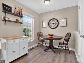 45445 Timber Trail Square, Sterling VA 20164