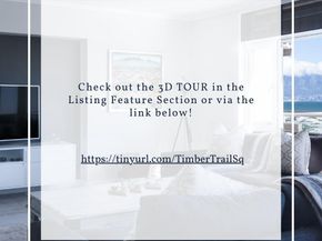 45445 Timber Trail Square, Sterling VA 20164