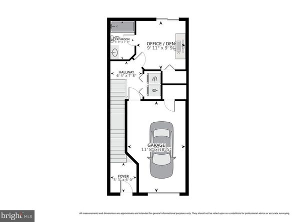45445 Timber Trail Square, Sterling VA 20164