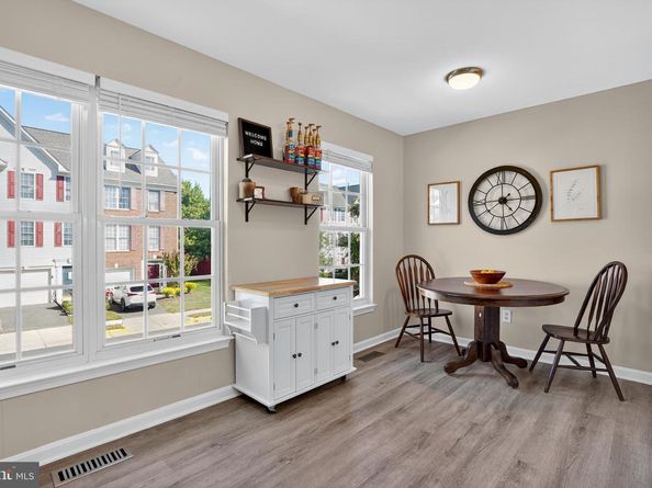 45445 Timber Trail Square, Sterling VA 20164
