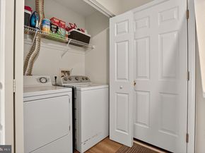 45445 Timber Trail Square, Sterling VA 20164