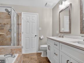 45445 Timber Trail Square, Sterling VA 20164