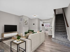 45445 Timber Trail Square, Sterling VA 20164