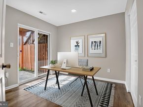 45445 Timber Trail Square, Sterling VA 20164