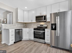 45445 Timber Trail Square, Sterling VA 20164