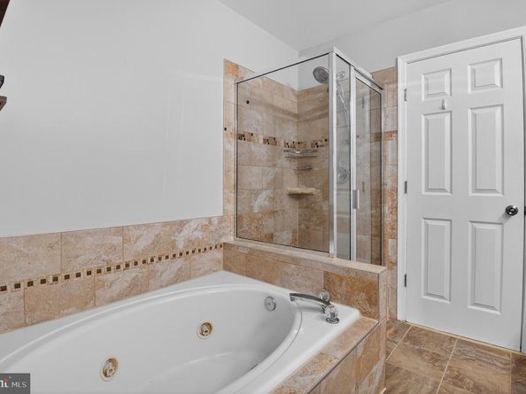 45445 Timber Trail Square, Sterling VA 20164