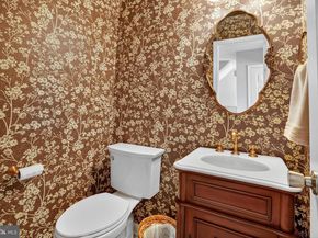 45445 Timber Trail Square, Sterling VA 20164