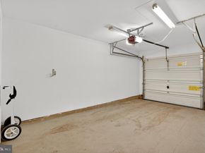 45445 Timber Trail Square, Sterling VA 20164