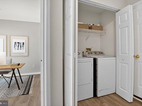 45445 Timber Trail Square, Sterling VA 20164