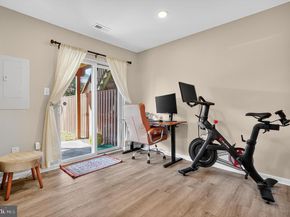 45445 Timber Trail Square, Sterling VA 20164