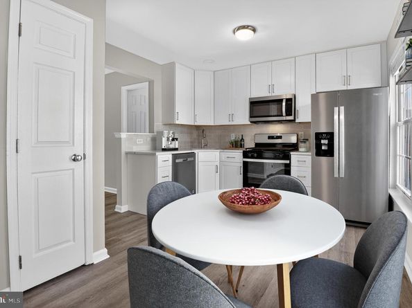 45445 Timber Trail Square, Sterling VA 20164