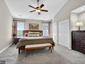 45445 Timber Trail Square, Sterling VA 20164