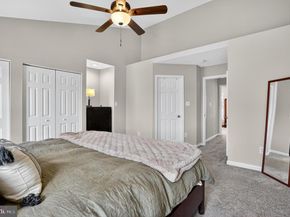 45445 Timber Trail Square, Sterling VA 20164