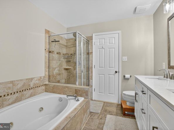 45445 Timber Trail Square, Sterling VA 20164