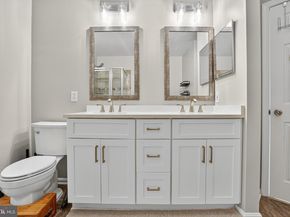 45445 Timber Trail Square, Sterling VA 20164