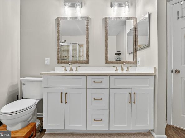 45445 Timber Trail Square, Sterling VA 20164