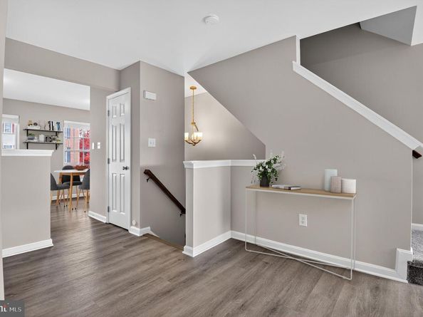 45445 Timber Trail Square, Sterling VA 20164