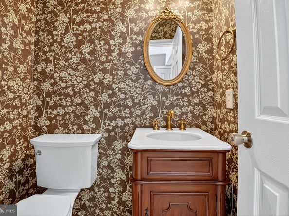 45445 Timber Trail Square, Sterling VA 20164