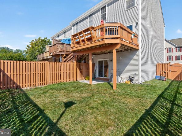 45445 Timber Trail Square, Sterling VA 20164