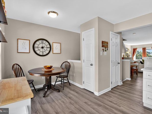 45445 Timber Trail Square, Sterling VA 20164