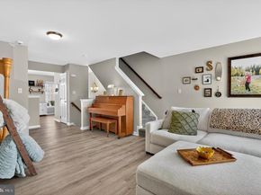 45445 Timber Trail Square, Sterling VA 20164