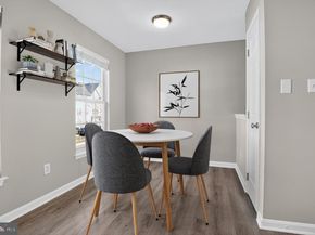 45445 Timber Trail Square, Sterling VA 20164