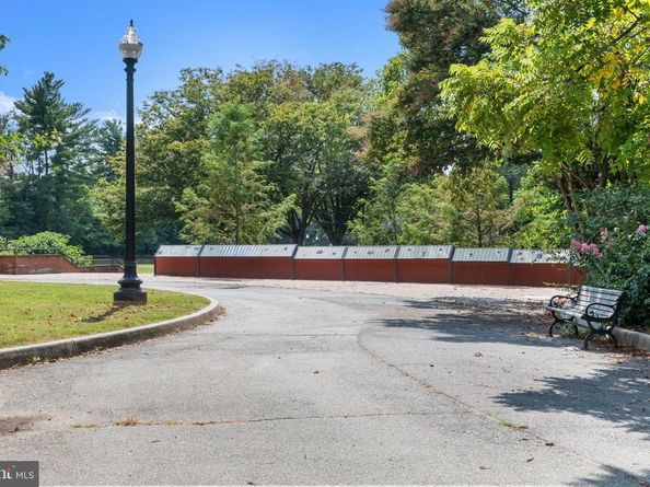 2800 Adams Mill Road NW 3, Washington DC 20009
