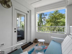 2800 Adams Mill Road NW 3, Washington DC 20009