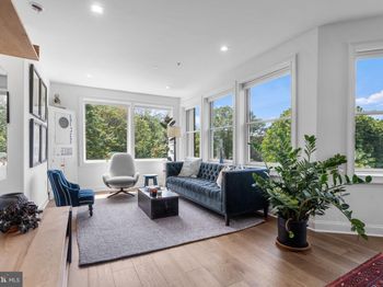 2800 Adams Mill Road NW