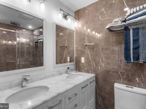 2800 Adams Mill Road NW 3, Washington DC 20009