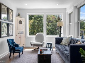 2800 Adams Mill Road NW 3, Washington DC 20009