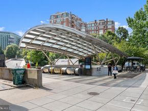 2800 Adams Mill Road NW 3, Washington DC 20009