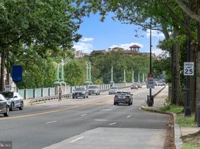 2800 Adams Mill Road NW 3, Washington DC 20009