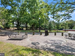 2800 Adams Mill Road NW 3, Washington DC 20009