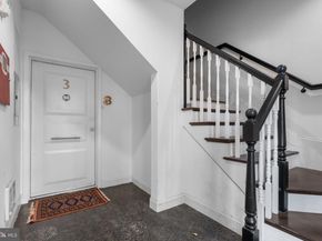 2800 Adams Mill Road NW 3, Washington DC 20009