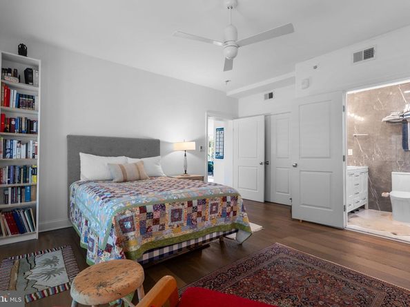 2800 Adams Mill Road NW 3, Washington DC 20009