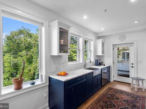 2800 Adams Mill Road NW 3, Washington DC 20009
