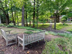10908 Whiterim Drive, Potomac MD 20854