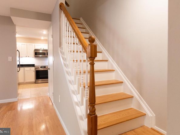 10908 Whiterim Drive, Potomac MD 20854
