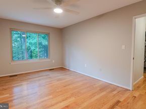 10908 Whiterim Drive, Potomac MD 20854