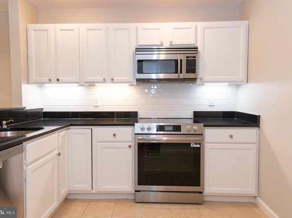 10908 Whiterim Drive, Potomac MD 20854