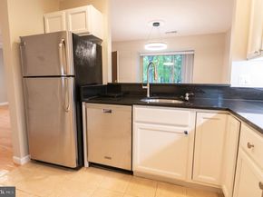 10908 Whiterim Drive, Potomac MD 20854