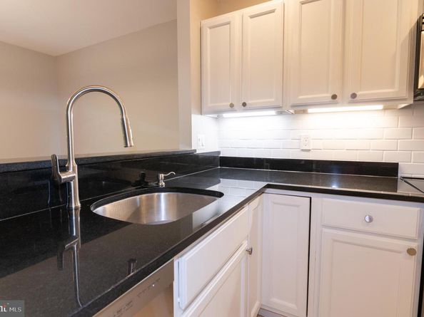 10908 Whiterim Drive, Potomac MD 20854