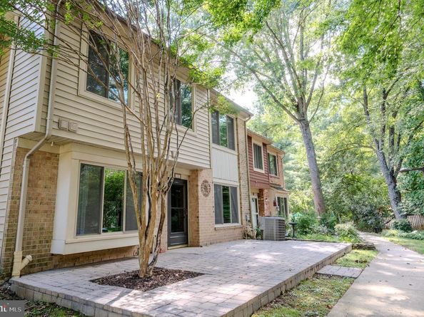 10908 Whiterim Drive, Potomac MD 20854