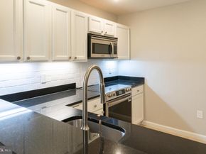 10908 Whiterim Drive, Potomac MD 20854