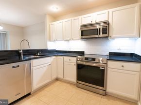 10908 Whiterim Drive, Potomac MD 20854