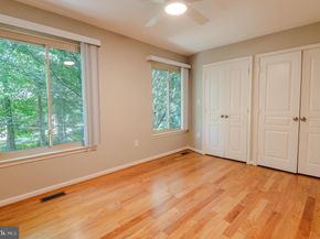 10908 Whiterim Drive, Potomac MD 20854
