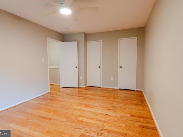 10908 Whiterim Drive, Potomac MD 20854