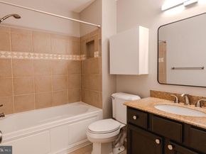 10908 Whiterim Drive, Potomac MD 20854
