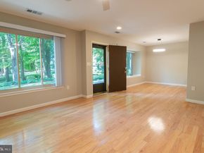 10908 Whiterim Drive, Potomac MD 20854